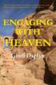 Engaging with Heaven, Geoff Daplyn 
