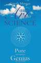 The Art of Science, Gareth Morgan 