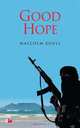 Good Hope, Malcolm Kohll 