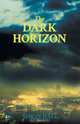 The Dark Horizon, Simon Hall 