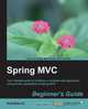 Spring MVC, Amuthan G 