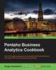 Pentaho Business Analytics Cookbook, Sergio Ramazzina 