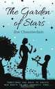 The Garden of Stars, Zoe Chamberlain 
