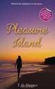 Pleasure Island, TG Haynes 