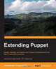 Extending Puppet, Alessandro Franceschi 