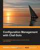 Configuration Management with Chef-Solo, Naveed ur Rahman 