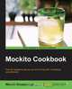 Mockito Cookbook, Marcin Grzejszczak 