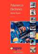 Polymers in Electronics, K. Cousins 