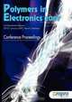 Polymers in Electronics 2007, 