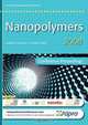 Nanopolymers 2008, 