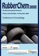 RubberChem 2008, 