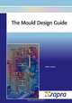 The Mould Design Guide, P. Etc Jones 