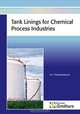Tank Linings for Chemical Process Industries, V. C. Chandrasekaran 