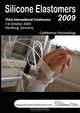 Silicone Elastomers 2009, 