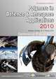 Polymers in Defence & Aerospace Applications 2010 Conference Proceedings, 