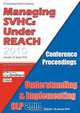SVHC & CLP 2010 Conference Proceedings, 