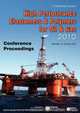 High Performance Elastomers & Polymers for Oil & Gas Conference Proceedings, 