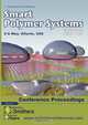 Smart Polymer Systems 2010 Conference Proceedings, 