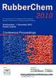 RubberChem 2010 Conference Proceedings, 