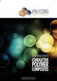An Introduction to Conductive Polymer Composites, iPolycond Conductive Polymers Project 
