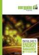 Practical Guide to Energy Management for Managers, Energywise consortium 
