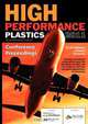 High Performance Plastics 2011 Conference Proceedings, 