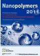 Nanopolymers 2011 Conference Proceedings, 