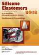 Silicone Elastomers 2012 Conference Proceedings, 