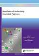 Handbook of Molecularly Imprinted Polymers, 