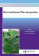 Biomass-Based Biocomposites, 