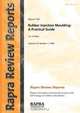 Rubber Injection Moulding - A Practical Guide, John A. Lindsay 