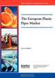 European Plastic Pipes Market (The), T Stafford 