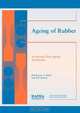 Ageing of Rubber - Accelerated Heat Ageing Test Results, R. P. Brown 