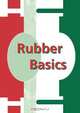 Rubber Basics, 