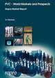 PVC - World Markets and Prospects, G Pritchard 