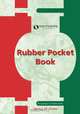 Rubber Pocket Book, Richard Simpson 