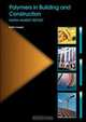 Polymers in Building and Construction, K Cousins 
