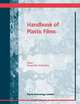 Handbook of Plastic Films, 
