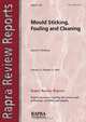 Mould Sticking, Fouling and Cleaning, D. Packham 