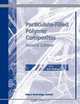 Particulate-Filled Polymer Composites, 