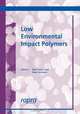 Low Environmental Impact Polymers, 