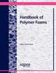Handbook of Polymer Foams, D. Eaves 