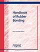 Handbook of Rubber Bonding, 
