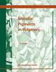 Metallic Pigments in Polymers, 