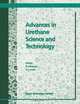 Advances in Urethane Science and Technology, 