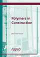 Polymers in Construction, 