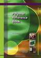 Polymer Reference Book, T. R. Crompton 