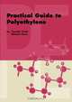 Practical Guide to Polyethylene, C. Vasile 