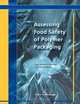 Assessing Food Safety of Polymer Packaging, J. M. Vergnaud 