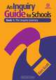 An Inquiry Guide for Schools Bk 1, Kim Scott 